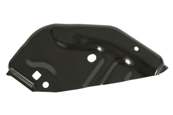 BLIC 5504-00-2953933P Halter, Stoßfänger