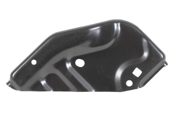 BLIC 5504-00-2953934P Halter, Stoßfänger