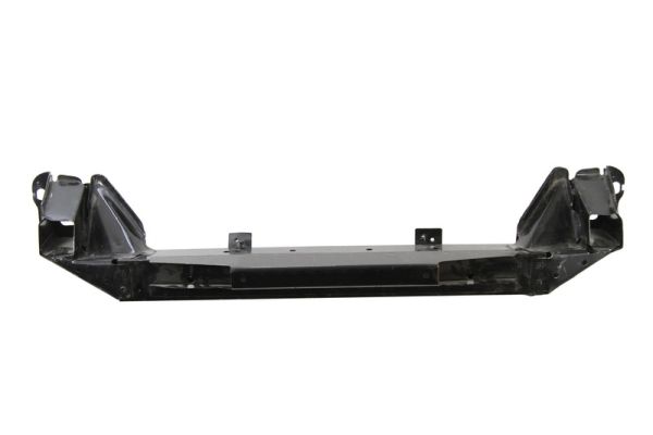 BLIC 5504-00-2955989P Träger, Stoßfänger