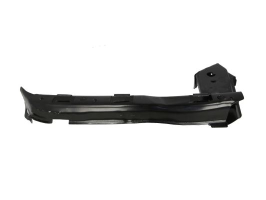 BLIC 5504-00-2956932P Halter, Stoßfänger