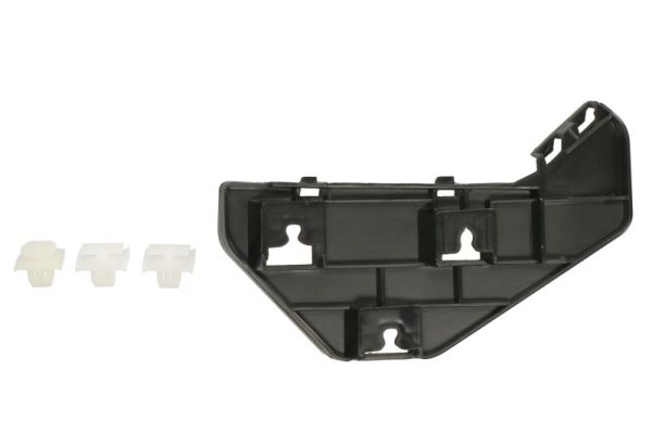 BLIC 5504-00-2956933P...