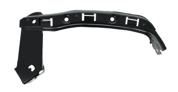 BLIC 5504-00-2956936P Halter, Stoßfänger