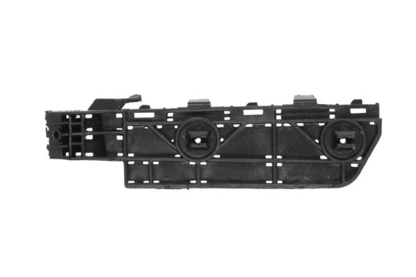 BLIC 5504-00-2957931P Halter, Stoßfänger