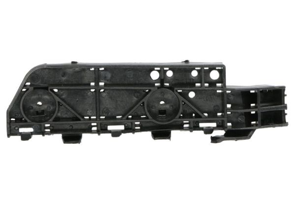 BLIC 5504-00-2957932P...