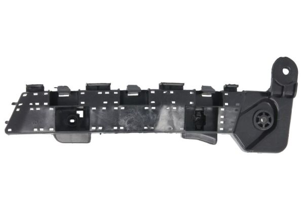 BLIC 5504-00-2958933P Halter, Stoßfänger