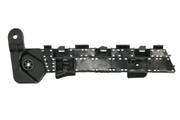 BLIC 5504-00-2958934P...