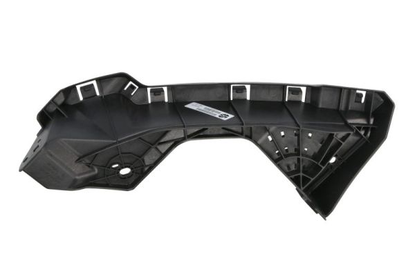 BLIC 5504-00-2960932P Halter, Stoßfänger