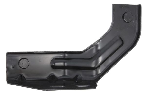 BLIC 5504-00-3082931P Halter, Stoßfänger