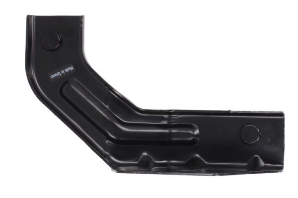 BLIC 5504-00-3082932P...