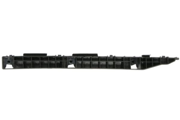 BLIC 5504-00-3150934P...