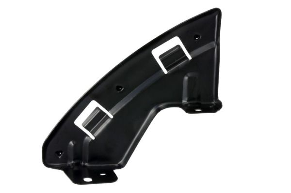 BLIC 5504-00-3176932P Halter, Stoßfänger