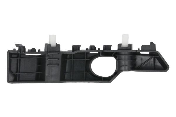 BLIC 5504-00-3187931P Halter, Stoßfänger