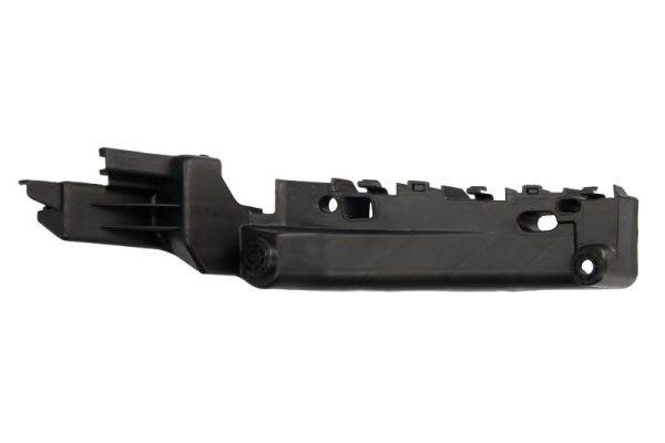 BLIC 5504-00-3206933BP Halter, Stoßfänger