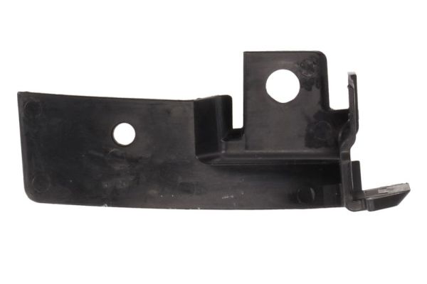 BLIC 5504-00-3206937BP Halter, Stoßfänger