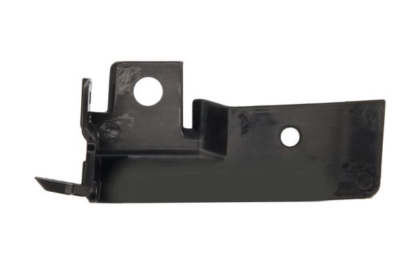 BLIC 5504-00-3206938BP Halter, Stoßfänger