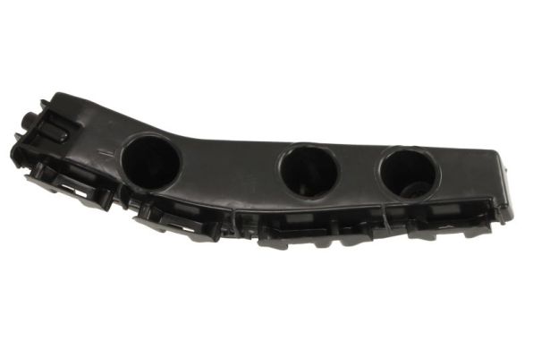 BLIC 5504-00-3212933P...