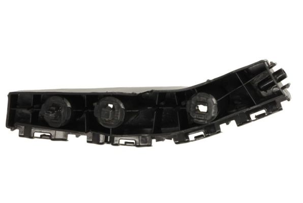 BLIC 5504-00-3212933P Halter, Stoßfänger