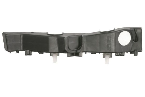 BLIC 5504-00-3222934P Halter, Stoßfänger