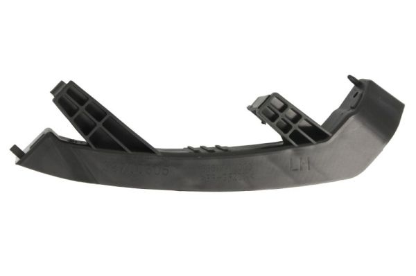 BLIC 5504-00-3266931P Halter, Stoßfänger