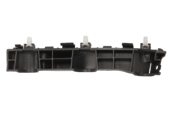 BLIC 5504-00-3279931P...