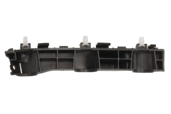 BLIC 5504-00-3279932P Halter, Stoßfänger