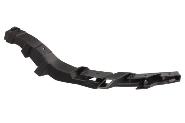 BLIC 5504-00-3279933P...