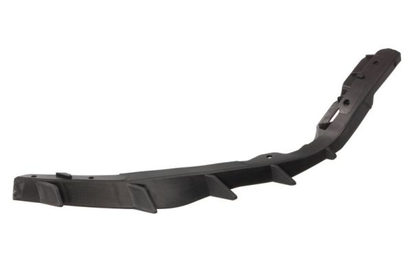 BLIC 5504-00-3279936P Halter, Stoßfänger