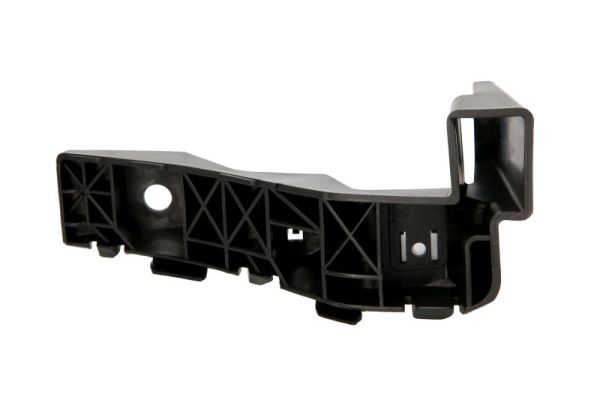 BLIC 5504-00-3283932P...