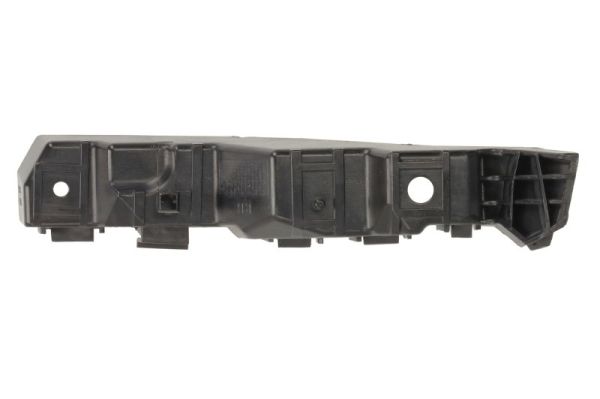 BLIC 5504-00-3284934P Halter, Stoßfänger