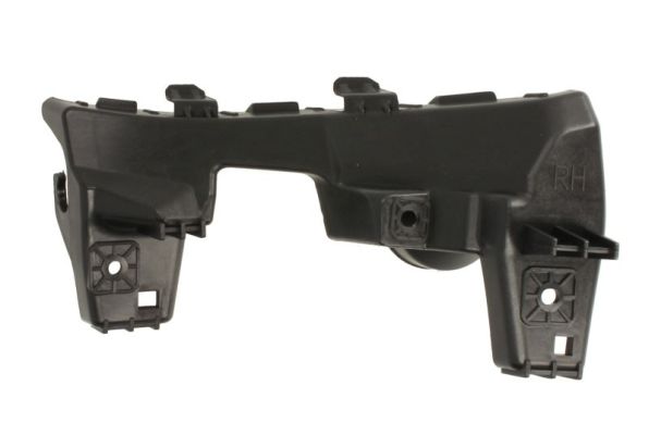 BLIC 5504-00-3296932P Halter, Stoßfänger