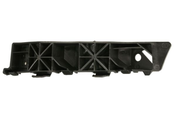 BLIC 5504-00-3296933P Halter, Stoßfänger