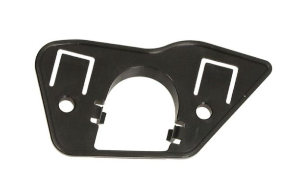 BLIC 5504-00-3332933P...