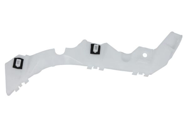 BLIC 5504-00-3451937P Halter, Stoßfänger