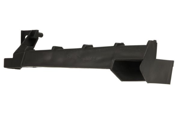 BLIC 5504-00-3452933P Halter, Stoßfänger