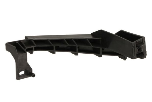 BLIC 5504-00-3452933P Halter, Stoßfänger