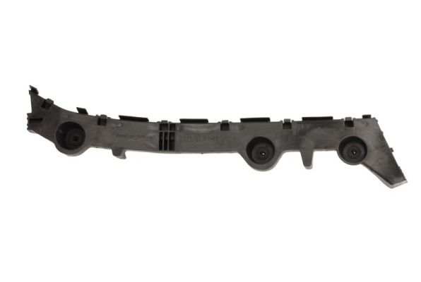 BLIC 5504-00-3452937P...