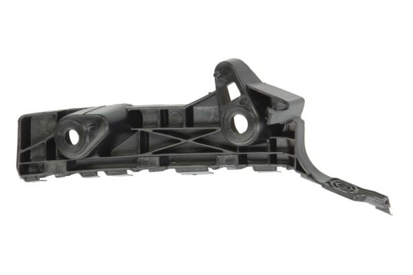 BLIC 5504-00-3478931P Halter, Stoßfänger