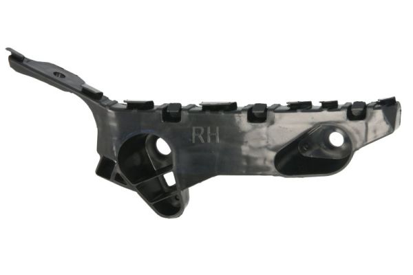 BLIC 5504-00-3478932P Halter, Stoßfänger