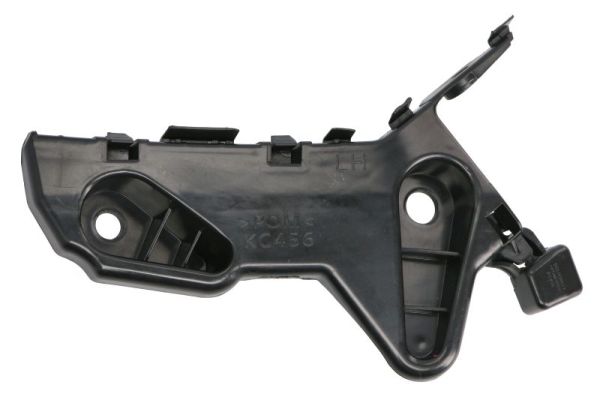 BLIC 5504-00-3479933P Halter, Stoßfänger