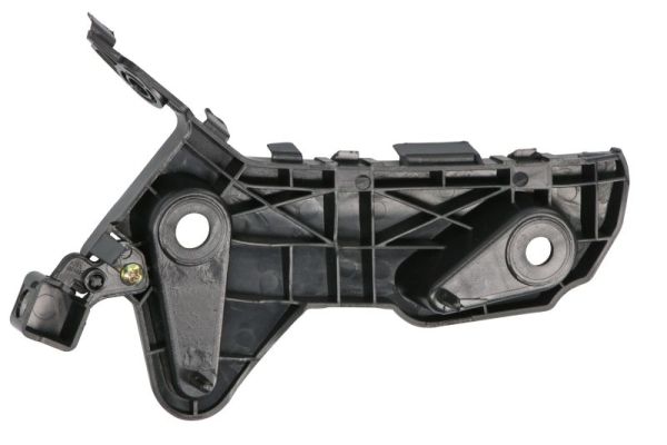 BLIC 5504-00-3479933P Halter, Stoßfänger