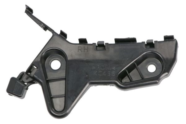 BLIC 5504-00-3479934P Halter, Stoßfänger