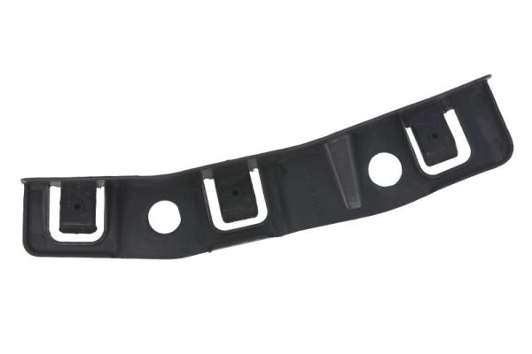 BLIC 5504-00-3495932P Halter, Stoßfänger