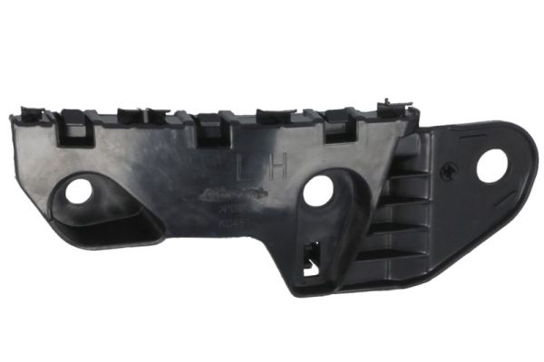 BLIC 5504-00-3495933P Halter, Stoßfänger