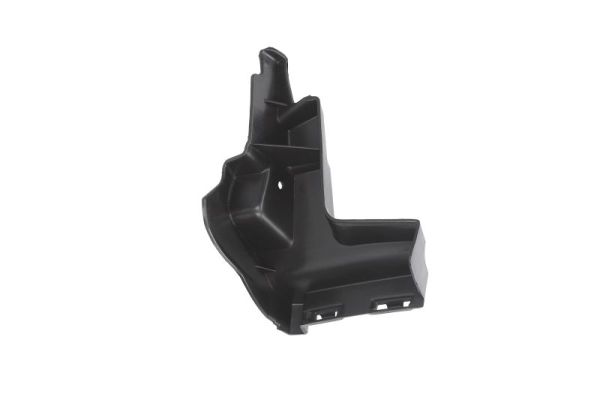 BLIC 5504-00-3529934P...