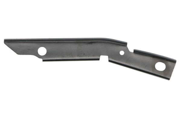 BLIC 5504-00-3533932P Halter, Stoßfänger