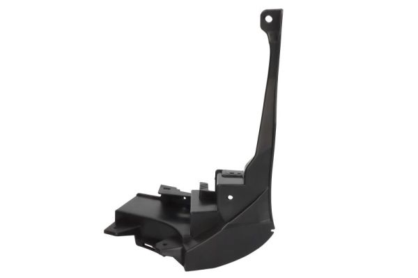 BLIC 5504-00-3536932P Halter, Stoßfänger