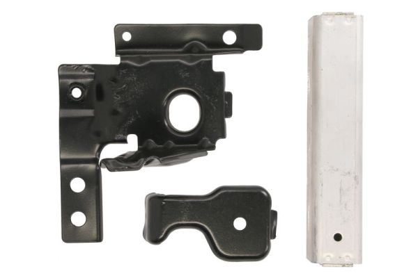 BLIC 5504-00-3537931P Halter, Stoßfänger