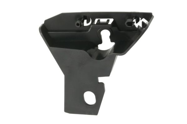 BLIC 5504-00-3547935P Halter, Stoßfänger