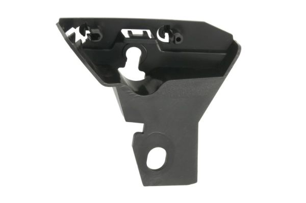 BLIC 5504-00-3547936P Halter, Stoßfänger