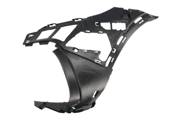 BLIC 5504-00-3554931P Halter, Stoßfänger